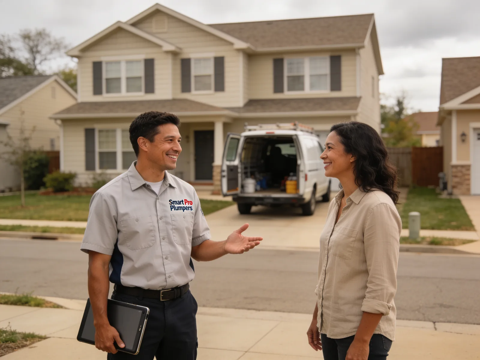 Water Heater Repair Humacao, PR FAQs